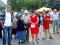 Zdjęcie: e.jpg