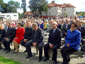 Zdjęcie: n.jpg