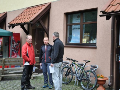 Zdjęcie: phoca_thumb_l_DSC_0663_800x531.JPG