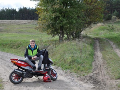 Zdjęcie: phoca_thumb_l_DSC_0769_800x531.JPG