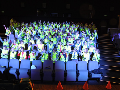 Zdjęcie: DSC_0220.JPG
