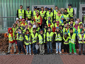 Zdjęcie: DSC_0244.JPG