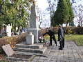 Zdjęcie: b6.jpg