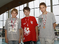 Zdjęcie: f6.jpg