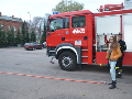 Zdjęcie: a3.jpg