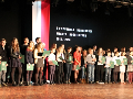 Zdjęcie: f4.jpg