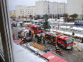 Zdjęcie: B7.jpg