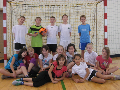 Zdjęcie: IMG_3888.JPG