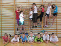 Zdjęcie: IMG_3890.JPG