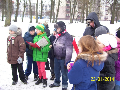 Zdjęcie: a3.jpg