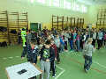 Zdjęcie: a7.jpg