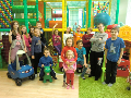 Zdjęcie: b8.jpg