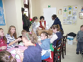 Zdjęcie: a7.jpg