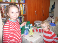 Zdjęcie: b3.jpg