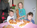 Zdjęcie: b8.jpg