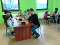 Zdjęcie: a3.jpg