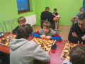 Zdjęcie: a6.jpg