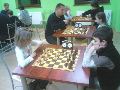 Zdjęcie: a9.jpg
