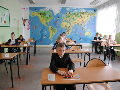 Zdjęcie: a5.jpg