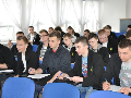 Zdjęcie: a5.jpg