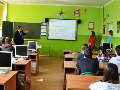 Zdjęcie: b5.jpg