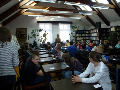 Zdjęcie: P1030659.JPG