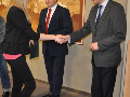 Zdjęcie: b8.jpg
