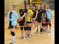 Zdjęcie: a5.jpg