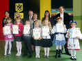 Zdjęcie: b9.jpg