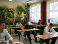 Zdjęcie: r2.jpg