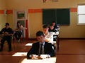 Zdjęcie: r3.jpg