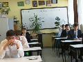 Zdjęcie: r4.jpg