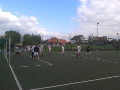 Zdjęcie: 20140427_163032.jpg