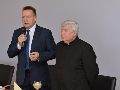 Zdjęcie: a1.jpg