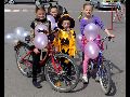 Zdjęcie: Europejski Rajd Rowerowy 01-05-2014 12.JPG