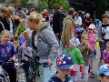 Zdjęcie: Europejski Rajd Rowerowy 01-05-2014 23.JPG