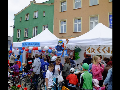 Zdjęcie: Majówka 2014 01.JPG