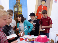 Zdjęcie: Majówka 2014 04.JPG