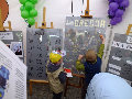 Zdjęcie: Majówka 2014 07.JPG