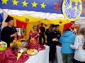 Zdjęcie: Majówka 2014 25.JPG