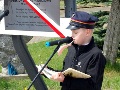 Zdjęcie: DSC_0244.JPG