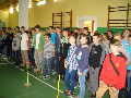 Zdjęcie: DSC06251 [1600x1200].JPG