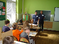 Zdjęcie: DSC06262 [1600x1200].JPG