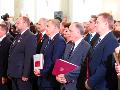 Zdjęcie: a2.jpg