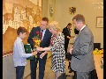 Zdjęcie: b3.jpg