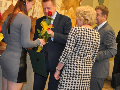 Zdjęcie: b8.jpg