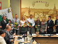 Zdjęcie: b9.jpg