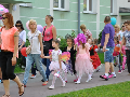 Zdjęcie: a7.jpg