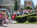 Zdjęcie: a9.jpg