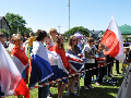 Zdjęcie: b8.jpg